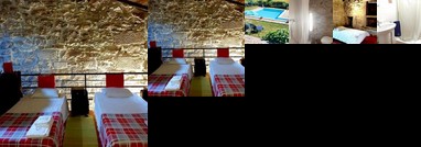 Holiday home CM1512 - 2