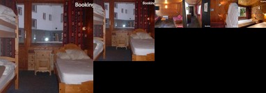 ESC1 - Superbe appartement centre ville proche pistes et commerces