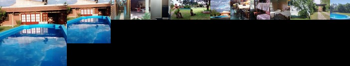 Alojamiento Valle De Salta