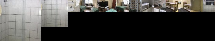 Kitnet no Derby Recife - 206