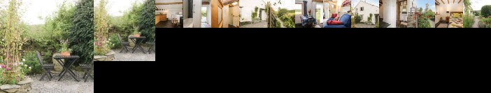 The Shippen Ulverston