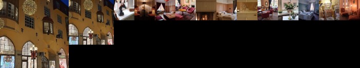 Leopold Bed & Breakfast