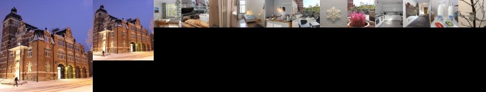 STF Ostersund Ledkrysset