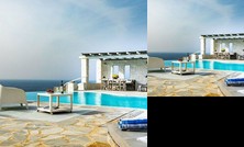 Villa Cleo by The Pearls Collection