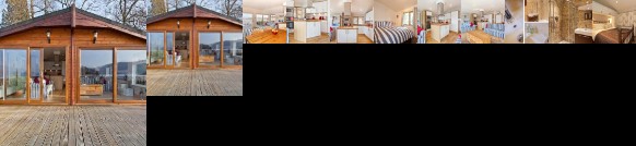 Lodge on the Lake Bowness-on-Windermere