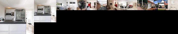 Casa Grande - cityview Amsterdam