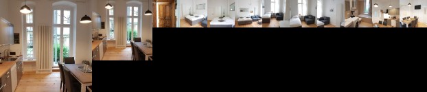 Langenscheidtstr LANGEN Schoneberg boxspringbeds & flair for Family