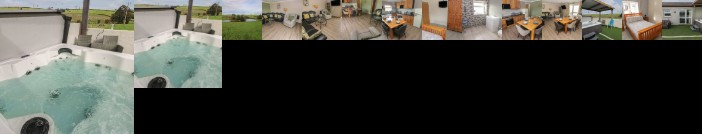 Meadow View Laugharne