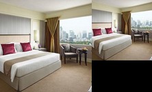 Guest House Batumi Batumi Georgia