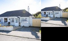 Lowenna Budock Water