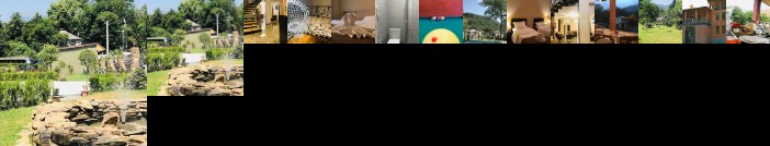 Royal Palace Hotel Sighnaghi