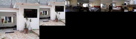 Casa Fran by Villas HK28