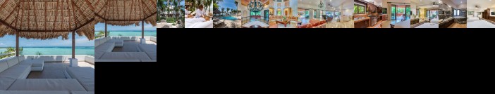 Tulum Luxury Collection