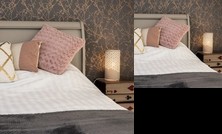 1 Bedroom Apartment Near Central Brighton