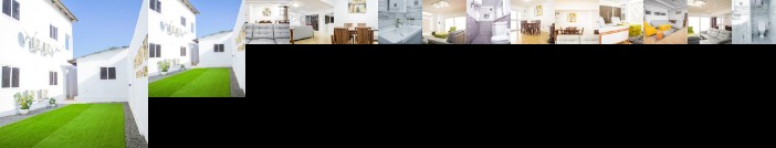 Golden key hotel appart