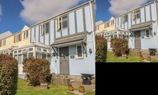 The Smithy St Florence