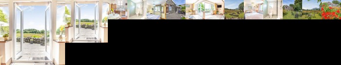 Bwythyn Y Wennol Beddgelert