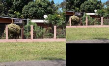 Hostal Kala Las Lajas