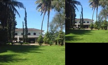 Villa Dolce Angra dos Reis