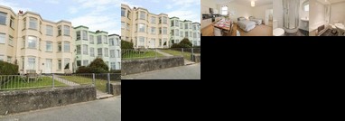 Apartment 1 10 Marian y Mor