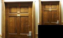 Apex Mountain Inn Standard Room 305 1 Bedroom 1 Bathroom Condo