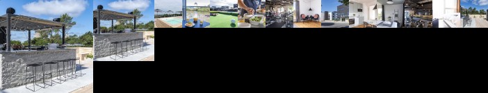 First Hotel Kokoloko