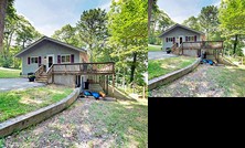 35 Timberlane Drive Home 3 Bedrooms 3 Bathrooms Home