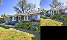 Stonehaven Niagara 8