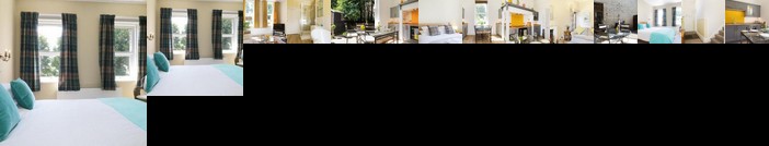 The Retreat Carlisle