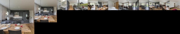 Ferienwohnung Sonnenwiese Wildhaus