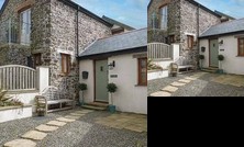 The Buttery Hartland