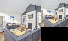 Lakeview Luxury Retreat Fort Erie