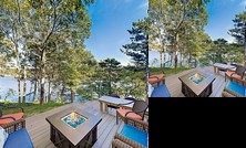 32 Crosby Lane Home 3 Bedrooms 2 5 Bathrooms Home