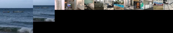 Island Life Vacation Rental