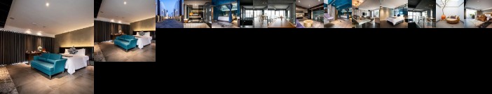 La Moon Boutique Motel