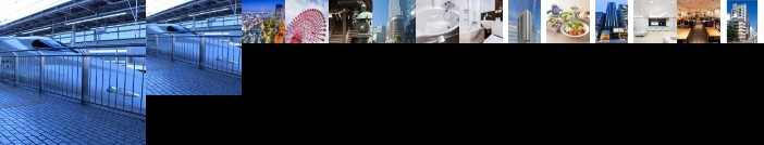 UNIZO INN Osaka Kitahama