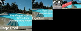 122 Laguna Bel Air Home In Santa Rosa Laguna