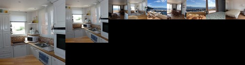 Agence la Galere - Appartement Badianne