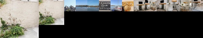 9 Chapel Street Conwy