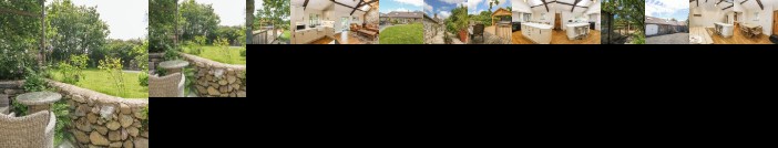 Beudy'r Wennol Caernarfon