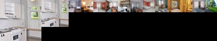 Karkkilan Tehtaan Hotelli