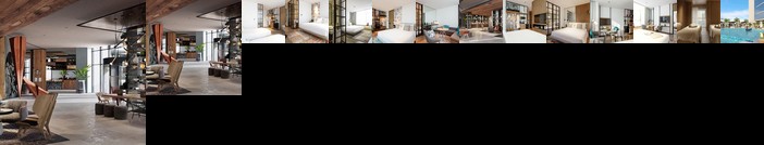 Zabeel House by Jumeirah The Greens