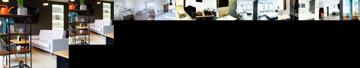 Orange Tree Hotel Bedzin