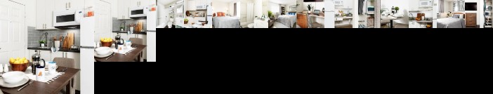 InTown Suites Extended Stay Nashville TN - Hendersonville