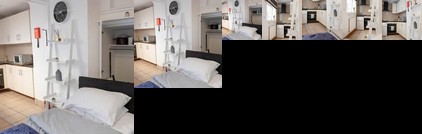 Fabulous city centre Studio HEART of CAMBRIDGE