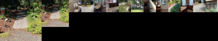 Island House of Wanchese