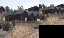 Hyvinvointi- ja Elamyskeskus Helmiranta