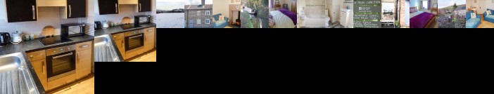 Bobbin Cottage Cromford