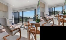 QV Stunning New Market Apartment