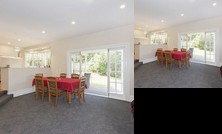 Large Spacious family home close Devonport&Beaches